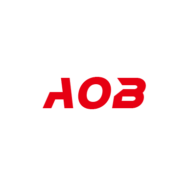 DatApp-AOB | We Foucus On Data & App