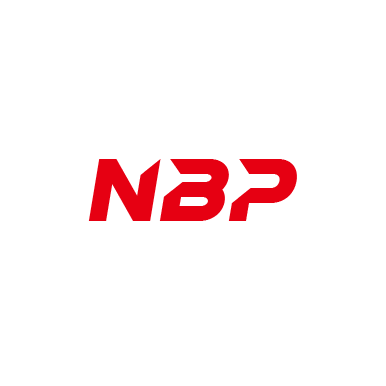 DatApp - NBP | We Foucus On Data & App