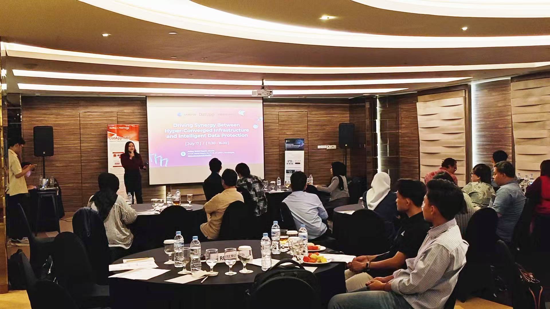 微信图片_20250917145351_1371_32.jpg 微信图片_20250917145351_1371_32.jpg