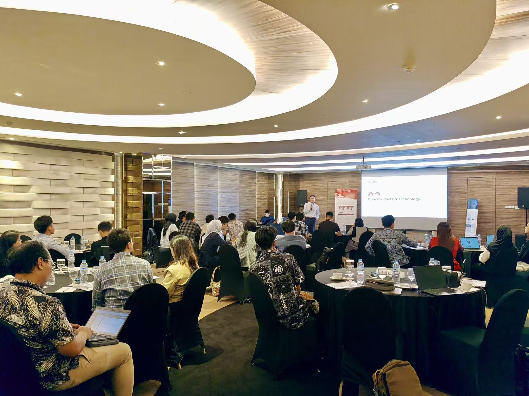 微信图片_20250917145346_1366_32.jpg 微信图片_20250917145346_1366_32.jpg