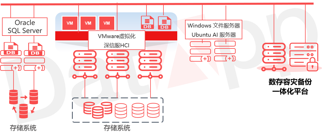 图片333.png 图片333.png