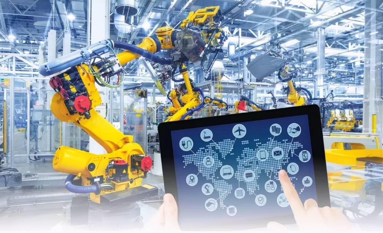 v2-40751008fa8e4189d4d950b2d1e413cf_r.jpg v2-40751008fa8e4189d4d950b2d1e413cf_r.jpg