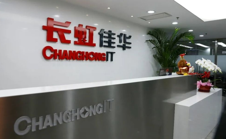 v2-d4377f710611a94934cdc50d5b7ba976_720w.jpg v2-d4377f710611a94934cdc50d5b7ba976_720w.jpg