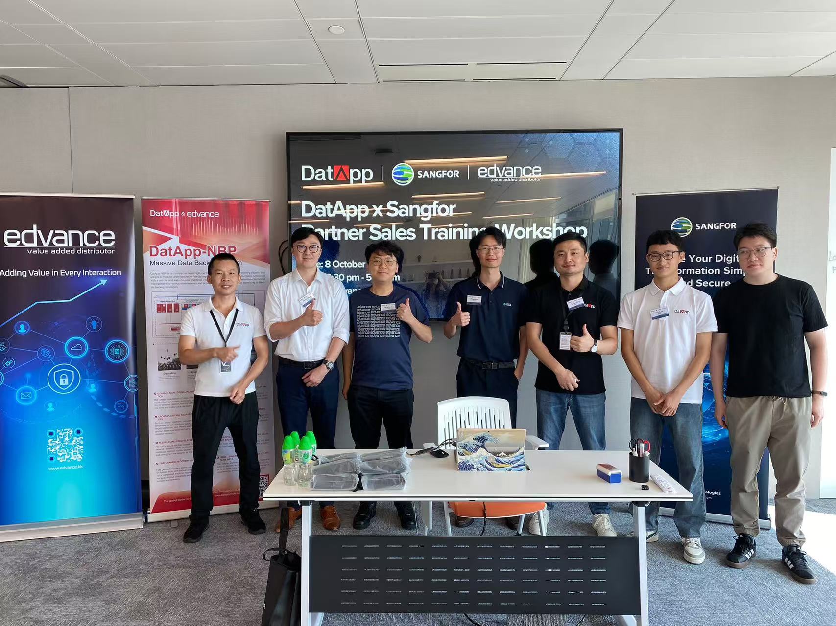 微信图片_2025-10-09_133629_044.jpg 微信图片_2025-10-09_133629_044.jpg