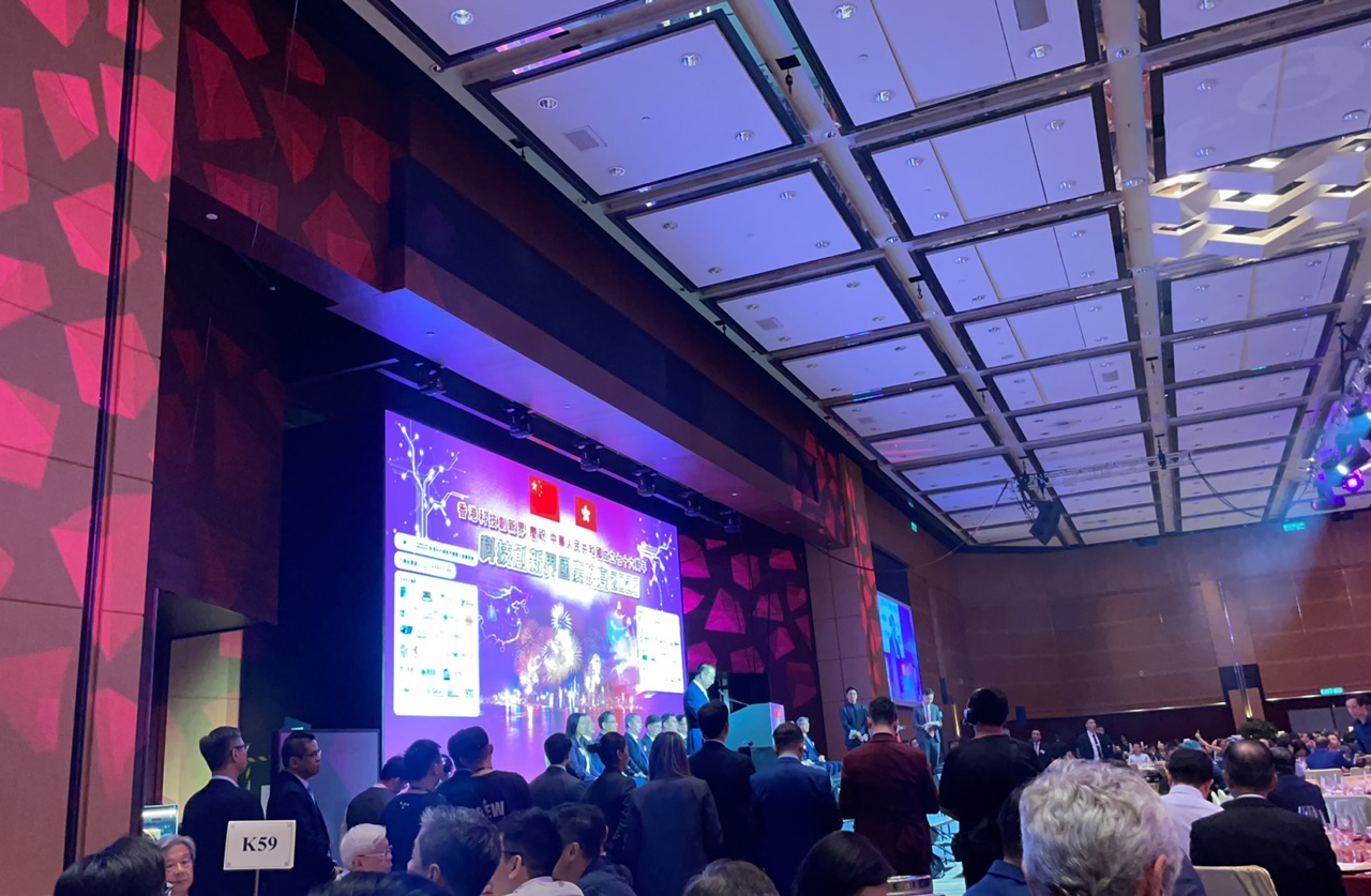 微信图片_2025-10-10_144441_978.jpg 微信图片_2025-10-10_144441_978.jpg