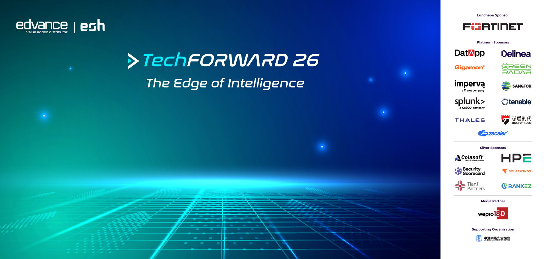 微信图片_2025-11-11_100504_439.jpg 微信图片_2025-11-11_100504_439.jpg