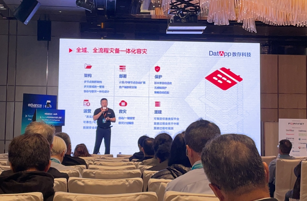 8039e4e4-caff-43c7-94c4-173a132739be.jpg 8039e4e4-caff-43c7-94c4-173a132739be.jpg